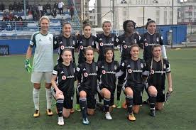 Anchored on the european shores of the bosphorus strait in a historical building from the 1930's, the hotel sits in the beşiktaş district and is only a 15 minute walk from the iconic dolmabahçe palace. Ù…Ø¹Ù„ÙˆÙ…Ø§Øª Ø¹Ù† Ù†Ø§Ø¯Ù‰ Ø¨Ø´ÙƒØªØ§Ø´ Ø§Ù„ØªØ±ÙƒÙŠ ØªØ¹Ø±Ù Ø¹Ù„Ù‰ Ø§Ø¨Ø±Ø² Ø§Ù„Ù…Ø¹Ù„ÙˆÙ…Ø§Øª ÙˆØ§Ù„Ø£Ø®Ø¨Ø§Ø± Ø¹Ù† Ø§Ù„Ù†Ø§Ø¯Ù‰