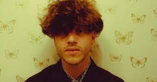 Justin Killam's Instagram, Twitter & Facebook