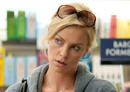 Little Worlds : Mavis Gary: Young Adult