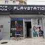 Arena PlayStation Cafe Saray from yandex.com