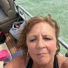 Pat Callen's Instagram, Twitter & Facebook