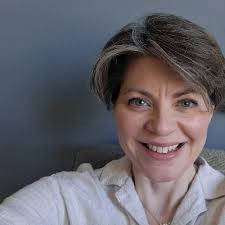 tuimusement #letstuiit #team #event #talentacquisition #volumehiring…