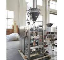 Hdck-420 PLC Control Automatic Organic Acai Berry Powder Filling Packaging Machine