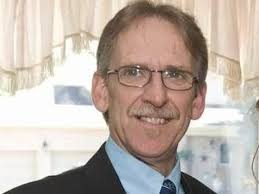 Michael "Mike" Kevin Tardiff's Memorial Website