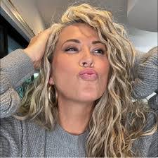 Tammy Overman's Instagram, Twitter & Facebook