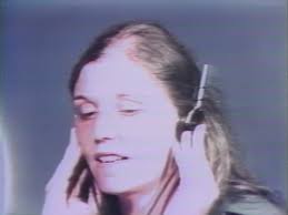 Sweet Sixteen Concert Series; The Second Part Flashcards