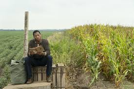 It's been a huge week for. Lovecraft Country Cast On Big Budgets Easter Eggs And Get Out Indiewire