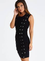 Vêtement ethnique femme original hippie chic bohème pas cher. Epingle Sur Guess Mode