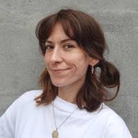 2100+ "Fullwood" profiles