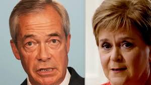 The Multilateral Development Banks: The African Development Bank|E. Philip  English.