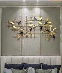 Wall decor is one of the most important things when it comes to home decor and creating a certain click luxury design products to see the full range of luxury brands and interior products available in. European Luxury Wrought Iron Home Livingroom Sofa Background Wall Mural Decoration Wall Sticker Craft Hotel Wall Hangin In 2021 Wall Decor Design Room Wall Decor Decor