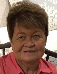 Obituary information for Joyce Willaford Futrell