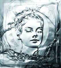 H. Jerome "Jerry" Thompson from the collection of Ripon College