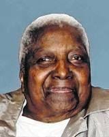 Jo Patton Obituary (2017)