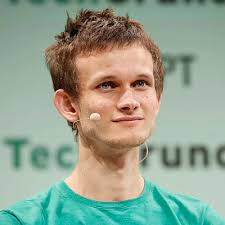 Zero Knowledge Bootcamp