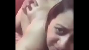 Real mom and son sex