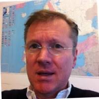 Nick Hasenoehrl Email & Phone Number