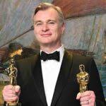 Shazam!: nel sequel ci saranno maggiori approfondimenti sulla famiglia di  Billy Batson