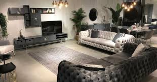 Mira Yemek Odasi Luks Oturma Odalari Ev Oturma Odasi Oturma Odasi Takimlari