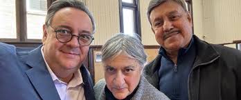 Staten Island Hunger Task Force Recent Meetings: Addressing Urgent Needs Of  Local Community