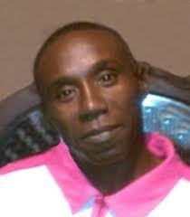 Darrell Teasley's Instagram, Twitter & Facebook