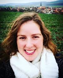 It's In The Details: March 2017