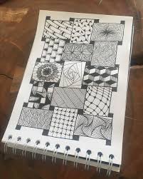 Check spelling or type a new query. Security Check Required In 2020 Zentangle Drawings Doodle Art Drawing Tangle Art