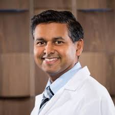 The 20 Best Laryngectomy Doctors near Camden, NJ