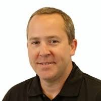 Bill Dennis Email & Phone Number