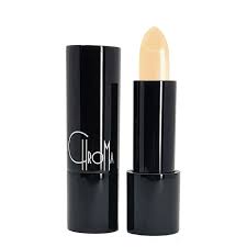 Lipstick line