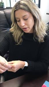 CONGRATULATIONS TO Taylor Statham ON WINNING OUR $100 GIFT CARD CONTEST!!!  AN EARLY CHRISTMAS GIFT FOR YOU! THANK YOU TO ALL WHO PARTICIPATED!  #AllStarDrivingSchool #Keswick #Georgina #Sutton ...