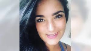 BBC Archive for August 30, 2019