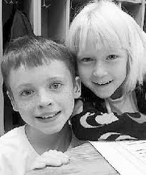 Michael Osland Obituary