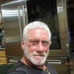 Bobby Kahler's Instagram, Twitter & Facebook