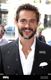 Marcy darcy hi-res stock photography and images