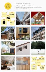 Best Architectural Instagram Feeds 2017 Life Of An Architect Architecture Instagram Theme Feed Instagram Feed Inspiration