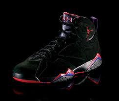 Chris paul shoes jordan cp3.viii all star online, price. Chris Paul S Cp3 Viii Shoes Prove Up To The Task In Wear Test Sports Illustrated