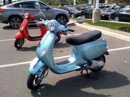 Image result for Aurora 2005 Piaggio