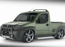 Fiat Doblo Photos And Specs Photo Fiat Doblo Approved And 23 Perfect Photos Of Fiat Doblo Fiat Doblo Fiat Custom Trucks