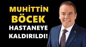 We did not find results for: Imc0unemxkkkum