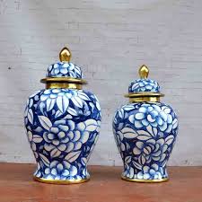 Favourite Ceramics Panosundaki Pin