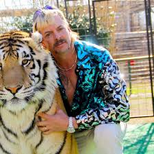 Buzzfeed editor keep up with the latest daily buzz with the buzzfeed daily newsletter! Try Our Telly Of 2020 Quiz Including Questions On Tiger King Normal People Queen S Gambit And More Hit Shows Manchester Evening News