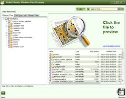 How To Recover Deleted Ebooks On Kindle Even Sideloaded Books Ereader Palace Data Recovery Trend Micro Circuit Design