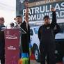 Bedolla Entrega Patrullas En 13 Comunidades Indígenas De Michoacán Para Reforzar Seguridad