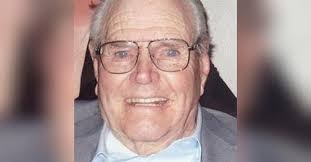 James E. McBride Obituary