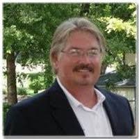 Miranda Askew Email & Phone Number