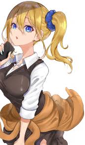 Digital character comic book seven days with anita! Hd Sauce Anime Wallpaper Home Facebook