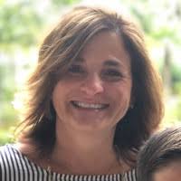 MDVIP Finance Department