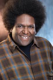 Dragonbored (Short 2013)