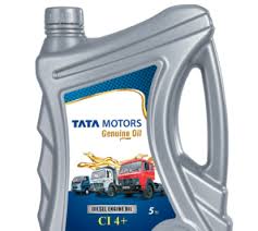 May 26, 2020 · a fully synthetic engine oil from the leading lubricant brand of india, castrol is the very first product we would like to point out here in the list of best engine oils for petrol cars in india. Best Engine Oil Brands In India Motorcycle And Scooter Oil Paperblog